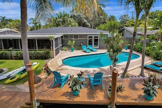 616 NW 21st St, Wilton Manors, FL 33311