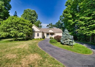 16 Sweet Rd, Stillwater, NY 12170