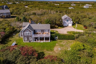 27 Longwood Dr, Nantucket, MA 02554