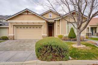 6090 Cielo Cir, Sparks, NV 89436