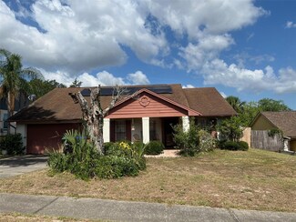 2642 Staley Ct, Orlando, FL 32818