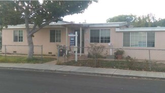 1301 Hollyburne Ave, Menlo Park, CA 94025