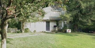 610 S Monroe St, Decatur, IL 62522