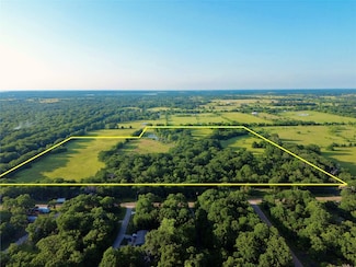 0 Double Bridge Rd Unit 2516 20931597, Mabank, TX 75156
