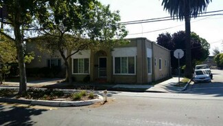 471 N San Pedro St, San Jose, CA 95110