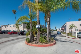 7141 Coldwater Canyon Ave Unit 14, North Hollywood, CA 91605
