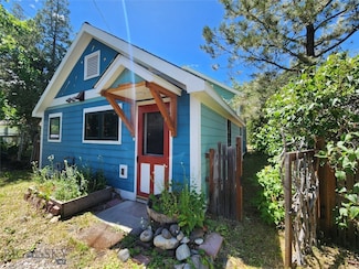1214 W Koch St, Bozeman, MT 59715
