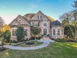 1716 Montclair Blvd, Brentwood, TN 37027