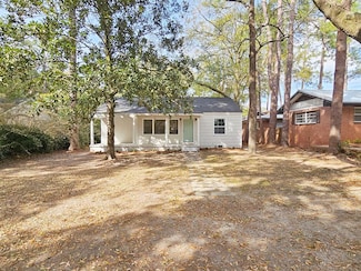 703 9th Ave, Albany, GA 31701
