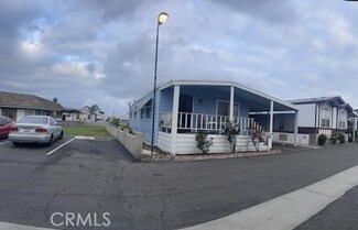 8681 Katella Ave, Stanton, CA 90680