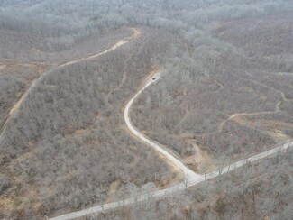 27629 Township Road 16 Unit Lot 7, McArthur, OH 45651