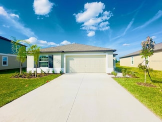 11257 Linden Depot Rd, San Antonio, FL 33576