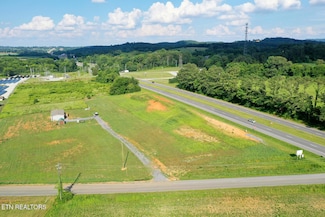 940 Lowery Loop Rd, New Market, TN 37820