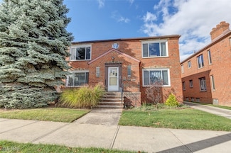 6136 Ridge Rd, Cleveland, OH 44129