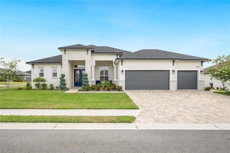 5031 Truman Ln, Lakeland, FL 33812