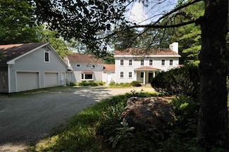 212 Eagle Ridge, Dorset, VT 05251