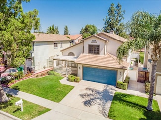 1365 Mahogany St, Corona, CA 92882
