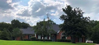 55 High Plains Cove, Eads, TN 38028