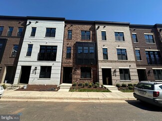 43484 Wilcox Terrace, Ashburn, VA 20148