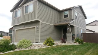 2774 Stacia Ave, Helena, MT 59601