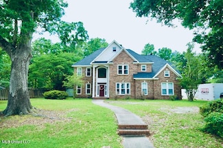 3600 Dijon Ave, Ocean Springs, MS 39564