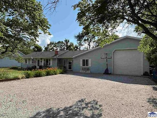 2728 N 11th St, Terre Haute, IN 47804