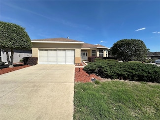9053 SW 103rd Ave, Ocala, FL 34481