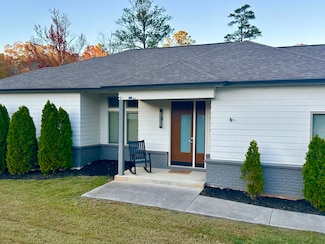 7367 Sweet Magnolia Ln, Harrison, TN 37341