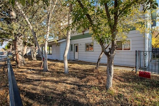 323 Mary Ave, Missoula, MT 59801