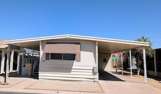 11411 N 91st Ave Unit 28, Peoria, AZ 85345