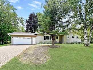 4109 Douglas Ln, Schofield, WI 54476