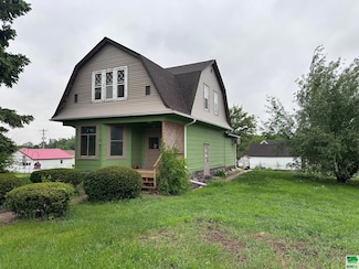 508 Main St, Newcastle, NE 68757