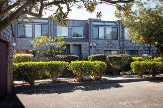 262 Beachview Ave Unit 3, Pacifica, CA 94044