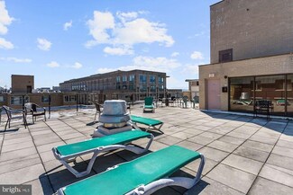 522 21st St NW Unit 806, Washington, DC 20006