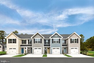 492 Dripping Spring Dr, Cherry Run, WV 25427