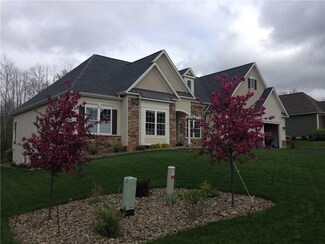 2110 Copper Ridge, Lakewood, NY 14750