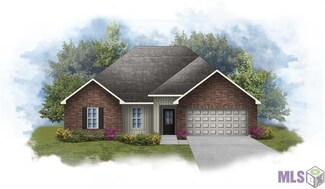 62761 Capella Ct, Slidell, LA 70460