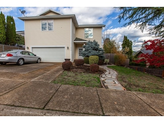 6964 Bluebelle Way, Springfield, OR 97478