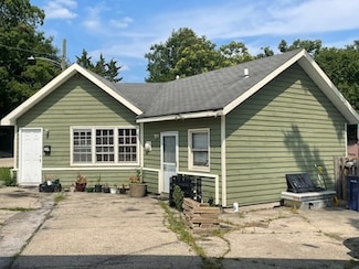 435 Washington St, Elgin, IL 60123