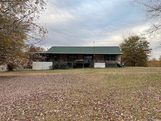 34 Springfield Rd, Springfield, AR 72157