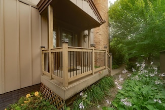 215 Elton Hills Dr NW Unit 36, Rochester, MN 55901