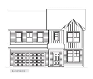 2117 Covey Dr, Waverly, AL 36879