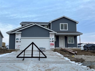 2701 Pilgrim Dr SW, Altoona, IA 50009