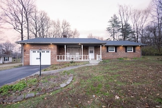 6900 W Franklin Rd, Evansville, IN 47712