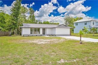 18515 Spruce Dr W, Fort Myers, FL 33967