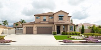 1692 Penny Ln, Redlands, CA 92374