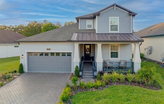 19475 Bristol Wood Place, Brooksville, FL 34601