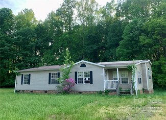 1339 Requa Rd, Cherryville, NC 28021
