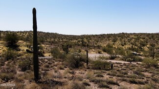 36 N Cavendish St Unit 107, Queen Valley, AZ 85118