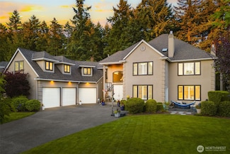 33504 4th Ct SW, Federal Way, WA 98023